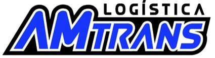 AM-Transportes